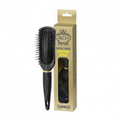 Rich Satin Touch Sculpting Brush Matu suka