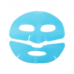 Dr.Jart+ Hydration Lover Rubber Mask 5g + 43g