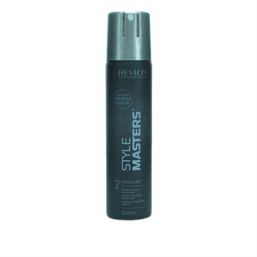 Revlon Professional Style Master Modular Matu laka 500ml