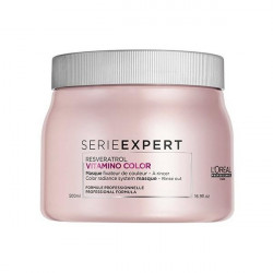 L'Oréal Professionnel Vitamino Color Gel Maska krāsotiem matiem 75ml