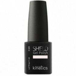 Kinetics Nude Different Shield Gel Polish Inner Peace Gelis-Lakas 389 11ml