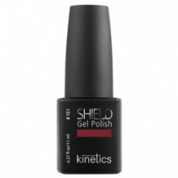 Kinetics Shield Gel Polish Vip Gelis-Lakas 151 11ml