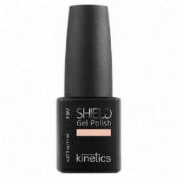 Kinetics Escape Shield Gel Polish Why Not My Friend Gelis-Lakas 367 11ml