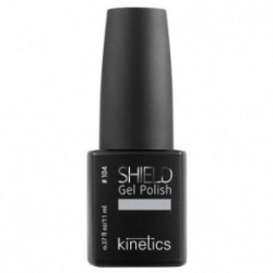 Kinetics Shield Gel Polish Missing Link Gelis-Lakas 104 11ml