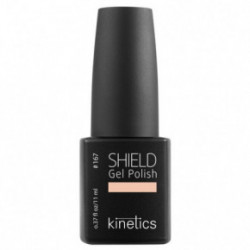 Kinetics Shield Gel Polish Melting Ice Cream Gelis-Lakas 167 11ml