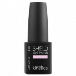 Kinetics Shield Gel Polish Flowery Gelis-Lakas 189 11ml