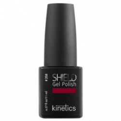 Kinetics Shield Gel Polish Urban Legend Gelis-Lakas 258 11ml