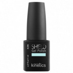 Kinetics Shield Gel Polish Mint Sky Gelis-Lakas 278 11ml