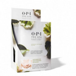 OPI Advanced Softening Treatment Gloves Roku maska 26ml