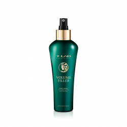 T-LAB Professional Volume Filler Tonic Spray Izsmidzināms toniks matu apjomam 130ml