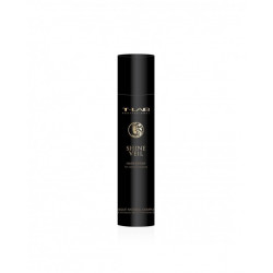 T-LAB Professional Shine Veil Hair Spray Izsmidzināms matu spīdums 150ml