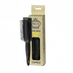 Rich Satin Styling Brush Matu suka