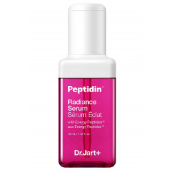 Dr.Jart+ Peptidin Radiance Serum 40ml