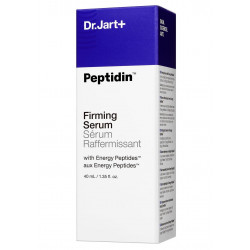 Dr.Jart+ Peptidin Firming Serum 40ml