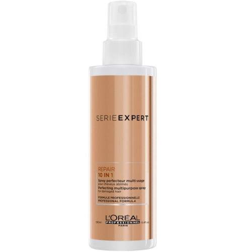 L'Oréal Professionnel Absolut Repair 10-in-1 190ml