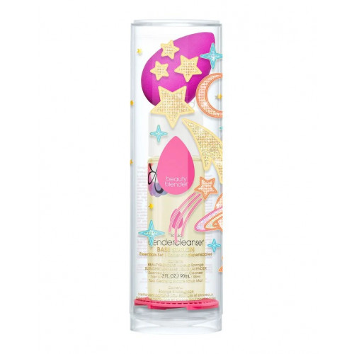 BeautyBlender Base Station Set Grima sūkļišu komplekts Set