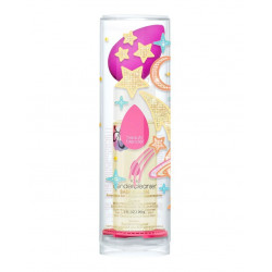 BeautyBlender Base Station Set Grima sūkļišu komplekts Set