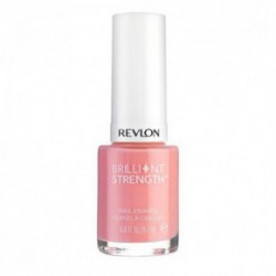 Revlon Brilliant Strength Nail Enamel Nagu laka 11.7ml