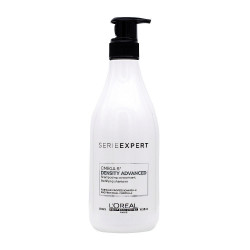 L'Oréal Professionnel Density Advanced Šampūns matu apjoma 300ml
