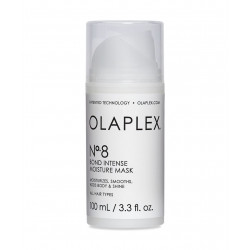 Olaplex No. 8 Moisture Mask Mitrinoša matu maska 100 ml