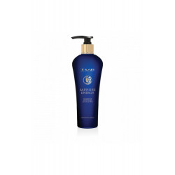 T-LAB Professional Sapphire Energy Shampoo Šampūns 750ml