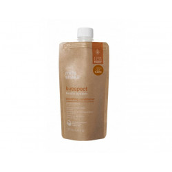 Milk_shake K-Respect Smoothing Conditioner Kondicionieris 250ml