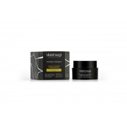 Skintsugi Glow-Activating Peeling Balm Pīlinga balzams mirdzošai sejas ādai 30ml