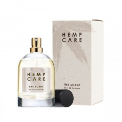 Hemp Care The Scent Eau de Parfum Smaržas 50ml