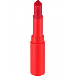 Holika Holika Water Drop Tint Bomb Ilgnotūrīga lūpu krāsa 03 Orange