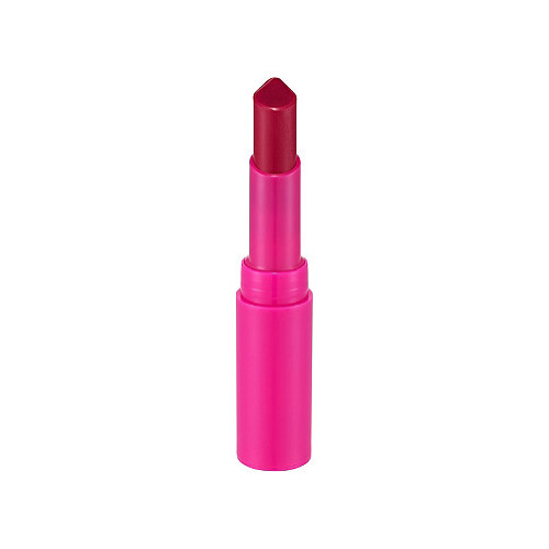 Holika Holika Water Drop Tint Bomb Ilgnotūrīga lūpu krāsa 03 Orange