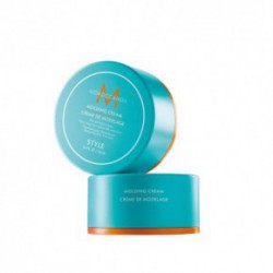 Moroccanoil Molding Cream Matu krēms 100 ml