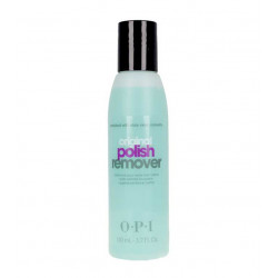 OPI Original Polish Remover Nagu lakas noņēmējs 110ml