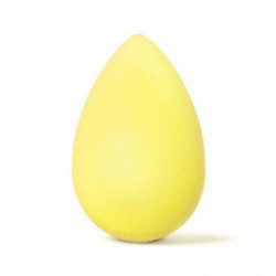 BeautyBlender The Original Makeup Sponge Grima sūklitis Original