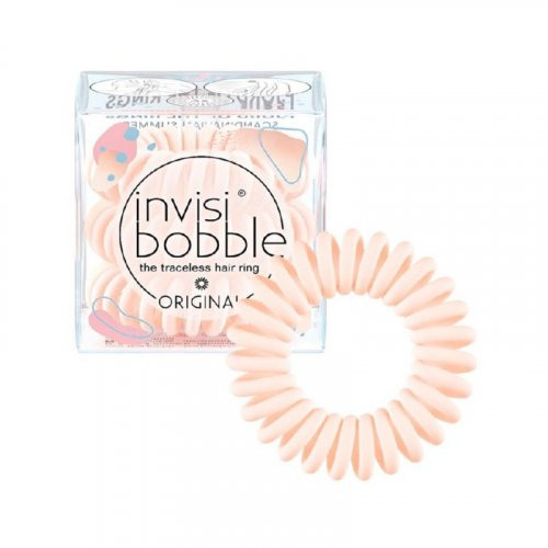 Invisibobble Original Matu gumija I'm Starstruck