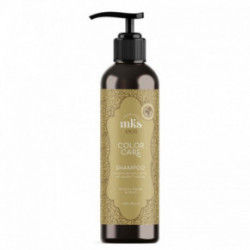 MKS eco (Marrakesh) Color Care Shampoo Šampūns krāsotiem matiem 296ml