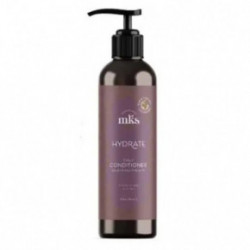 MKS eco (Marrakesh) Hydrate Conditioner High Tide Mitrinošs kondicionieris 296ml