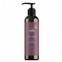 MKS eco (Marrakesh) Nourish Shampoo High Tide Barojošs šampūns 296ml