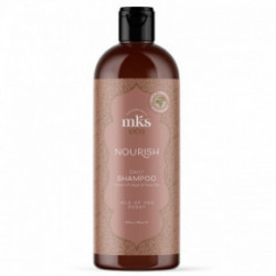 MKS eco (Marrakesh) Nourish Shampoo Isle Of You Barojošs šampūns 296ml
