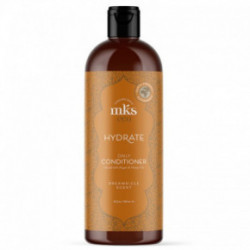 MKS eco (Marrakesh) Hydrate Conditioner Dreamsicle Mitirnošs kondicionieris 296ml