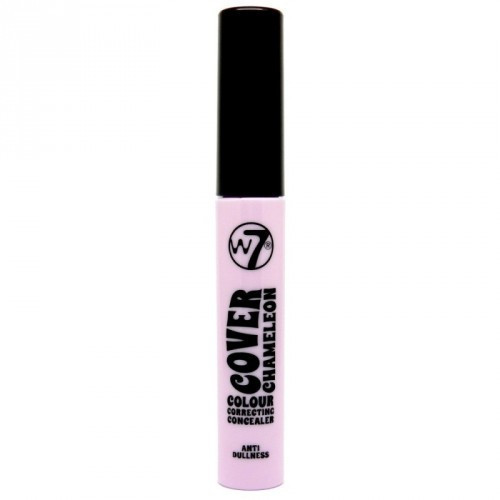 W7 Cosmetics Cover Chameleon Dark Spot Korektors 2.2g