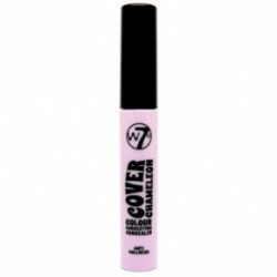 W7 Cosmetics Cover Chameleon Dark Spot Korektors 2.2g