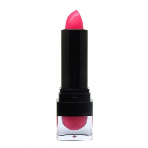 W7 Cosmetics Kiss Lipsticks Pinks Fuschia Lūpu krāsa Fuchsia