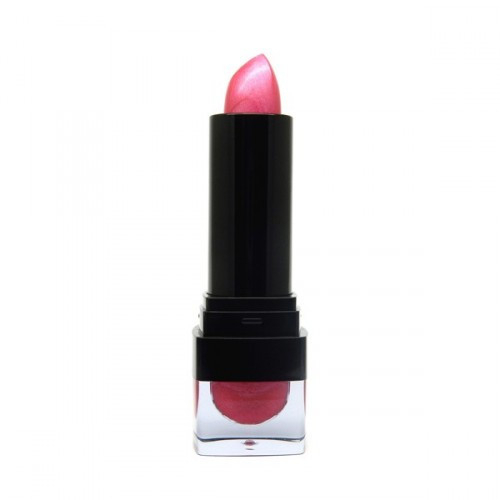 W7 Cosmetics Kiss Lipsticks Pinks Fuschia Lūpu krāsa Fuchsia