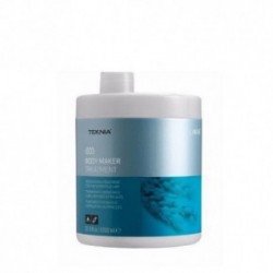 Lakme Teknia Body Maker Krēms matu apjomam 250ml