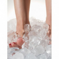 Footlogix Cold Feet Formula Putas pret aukstām pēdām 125ml