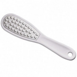 Footlogix File Plastmasas pedikīra vīle 1gab