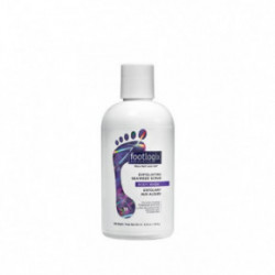 Footlogix Exfolianting Seaweed Scrub Pēdu skrubis 250ml