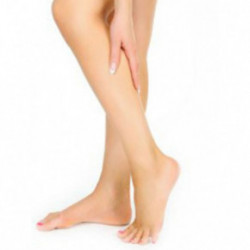 Footlogix Tired Leg Formula Putas nogurušām kājām 125ml