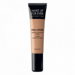 Make Up For Ever Full Cover Korektors (4 Flesh) 15 ml