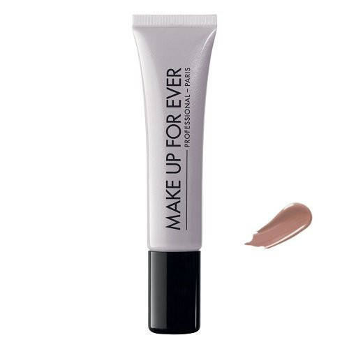 Make Up For Ever Lift Concealer Korektors acu zonai (1 Pink Beige) 15 ml